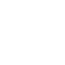 Live Tracking + Instant Estimate
